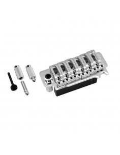 _ Accessori per strumenti a cordaPonte gotoh vg300c