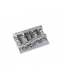 _ Accessori per strumenti a cordaPonte gotoh 201b-4-c