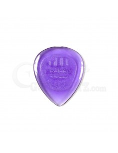 _ Accessori per strumenti a cordaBusta 24 plettri dunlop 474r 2.0