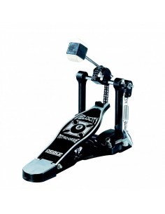 _ Batterie e percussioniPedale peace velocity p-38970-dc