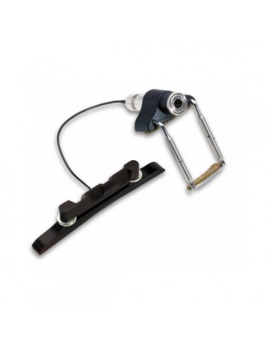 _ Accessori per strumenti a cordaFishman pro-m20-0ma m-200 pickup per mandolino