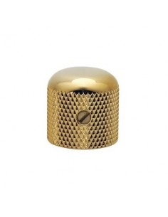 _ Accessori per strumenti a cordaPomello soundsation vk1-19gg gold