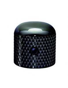 _ Accessori per strumenti a cordaPomello soundsation vk1-19ck nero