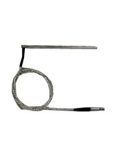 _ Accessori per strumenti a cordaPiezo pick up belcat b-6900