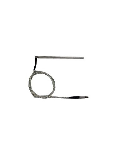 _ Accessori per strumenti a cordaPiezo pick up belcat b-6900