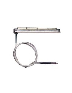 _ Accessori per strumenti a cordaPiezo pick up per basso belcat b-7604