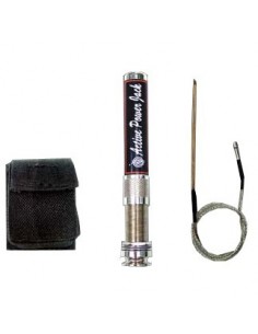_ Accessori per strumenti a cordaActive power jack belcat ap-55