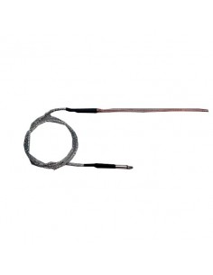 _ Accessori per strumenti a cordaPiezo cable belcat omega ii