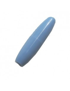 _ Accessori per strumenti a cordaConf 5 cappellini per leva tremolo soundsation a-400-blu