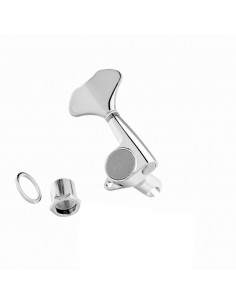 _ Accessori per strumenti a cordaMeccanica basso elettrico gotoh gb707 c r4