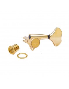 _ Accessori per strumenti a cordaMeccanica basso elettrico gotoh gb707 gg l2r2