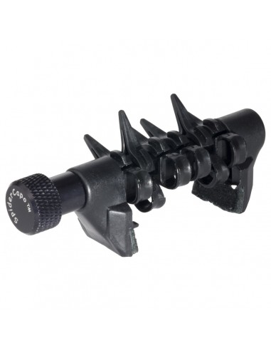 _ Accessori per strumenti a cordaCapotasto spider capo spd-std