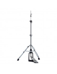 _ Batterie e percussioniAsta hi-hat peace hs-731-u