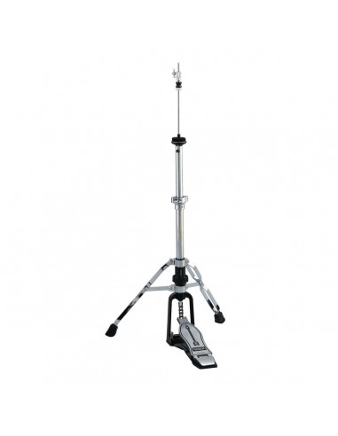 _ Batterie e percussioniAsta hi-hat peace hs-810a