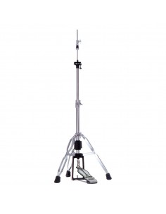 _ Batterie e percussioniAsta hi-hat peace hs-7910n-u
