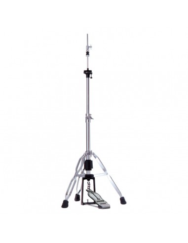 _ Batterie e percussioniAsta hi-hat peace hs-7910n-u