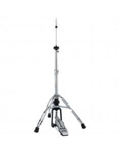 _ Batterie e percussioniAsta hi-hat peace hs-710a