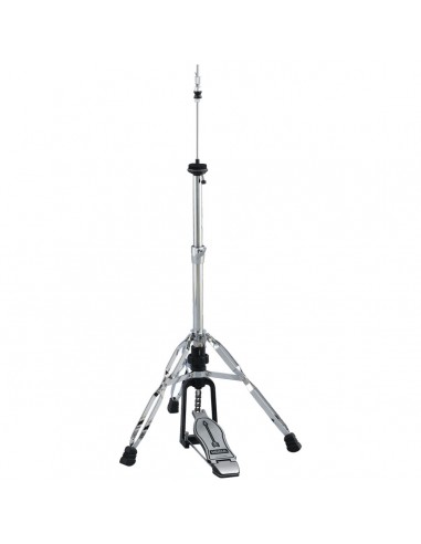 _ Batterie e percussioniAsta hi-hat peace hs-710a