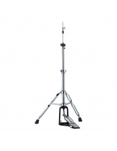 _ Batterie e percussioniAsta hi-hat peace hs-721-u