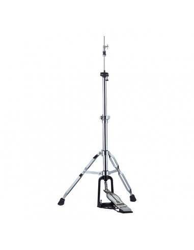 _ Batterie e percussioniAsta hi-hat peace hs-721-u