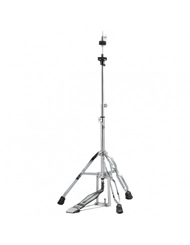 _ Batterie e percussioniAsta hi-hat peace hs-515n-u