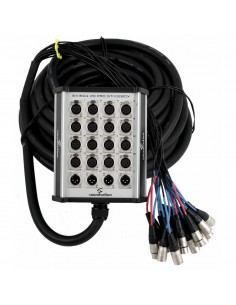 _ CaviStagebox soundsation sgbx20-1604 20 mt