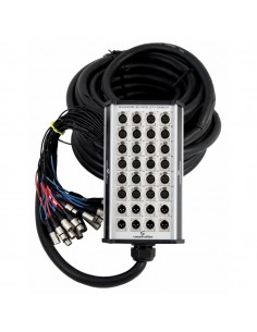 _ CaviStagebox soundsation sgbx20-2408 30 mt