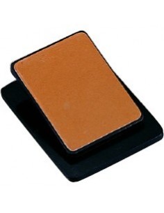 _ Batterie e percussioniPad in legno peace rh-40