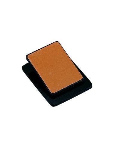_ Batterie e percussioniPad in legno peace rh-40