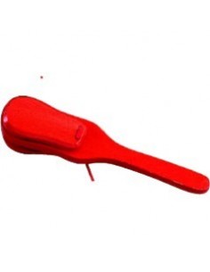 _ Batterie e percussioniNacchera a mano peace rh-44