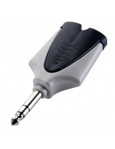 _ CaviAdattatore soundsation wire master wm-a300
