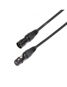 _ CaviCavo patch soundsation wire master wm-pcbxx2