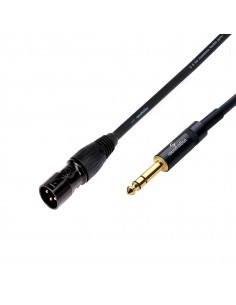 _ CaviCavo patch soundsation wire master wm-pxmjs05