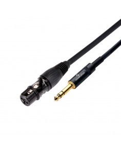 _ CaviCavo patch soundsation wire master wm-pxfjs10