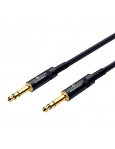 _ CaviCavo patch soundsation wire master wm-pjsjs1