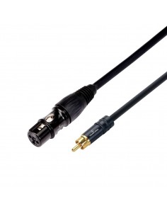 _ CaviCavo patch soundsation wire master wm-pxfrca09