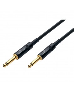 _ CaviCavo per strumenti soundsation wiremaster wm-icjj3