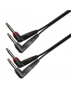 _ CaviCavo adattatore soundsation go-link gl-2ajm2ajm06