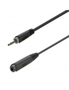 _ CaviCavo adattatore soundsation go-link gl-jsmjsf3