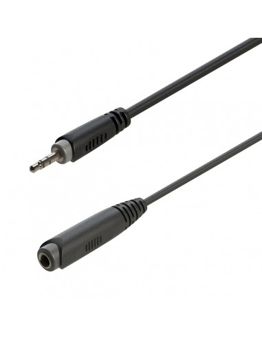 _ CaviCavo adattatore soundsation go-link gl-jsmjsf3