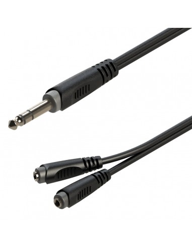 _ CaviCavo adattatore soundsation go-link gl-js2jsfm02