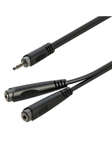 _ CaviCavo adattatore soundsation go-link gl-jsm2jsf02