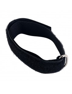_ CaviFascetta soundsation wire master wm-strap04 290mm x 20mm