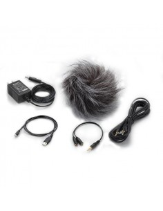 _ Recording e studioKit accessori zoom aph-4nsp per h4nsp