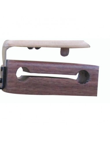 _ Batterie e percussioniClave block per cajon peace rh-82c