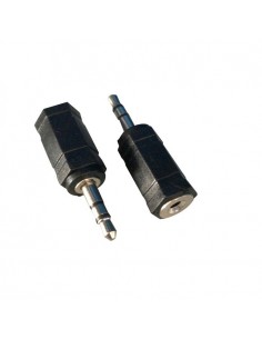 _ CaviAdattatore soundsation sada99-1 go-link