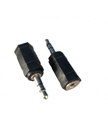_ CaviAdattatore soundsation sada99-1 go-link