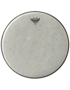 _ Batterie e percussioniPelle remo sk-0014-00 skyntone 14 rullante