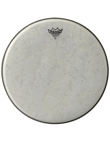_ Batterie e percussioniPelle remo sk-0014-00 skyntone 14 rullante
