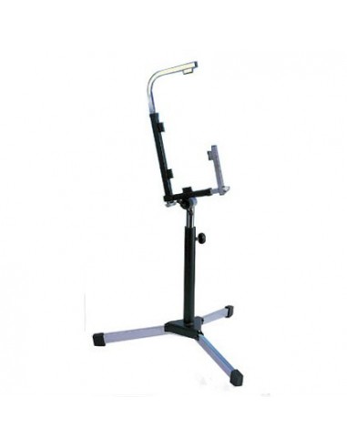 _ Strumenti a manticeSupporto fisarmonica 0903